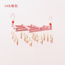 0dff4d1a073b5df8c7c3b6dfd4f549f6