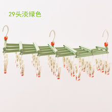 f240075136d16158e83f51212beaa22f