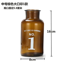 e62e965eca6a2c7c10ab182974d7e0cc