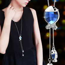 051af7f90a51e5f04af2196af1cad1b6