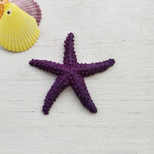 a7edfe64c12af0549c35e55f24b3800b