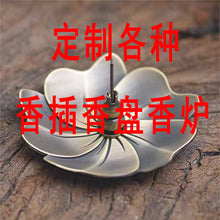 c9a4f45f5dad962ce0a5d916bd98a9d7