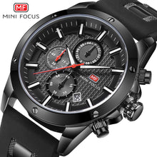 a307f5336a664749c40647e402ead680
