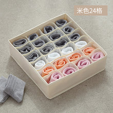 88fd07e28135986514cc9b2e536c5806