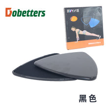 e70fc7030cc58ae662e5897f03d17b6e