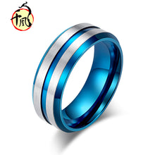 defd9fdccf307aed46859736da439191