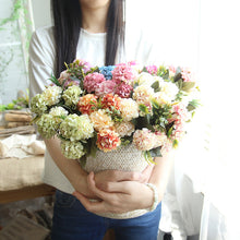 4f2faa7407e47440ddd490582ba96d6b