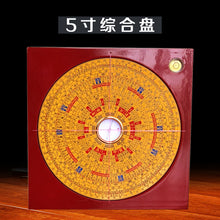 c9ba73910fc4b05832238287054f6075