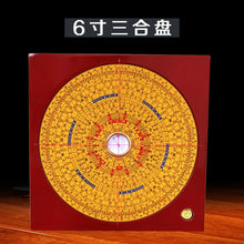 64f3749e14c0d0a978c74c72cf159410