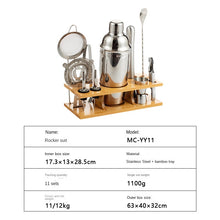 1db641fb5e05a65f0345da7091f6f5d7