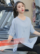 9e2aa032840bcdd7d40036e80fb753ff