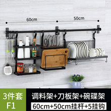 107d60264033d2a0229015b17ab5aed9