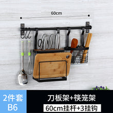 67c127cdbf2bb6cdc07d9f19c3123008