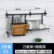 e521c58c16ddd25b0d1de54c8d8cf0c9