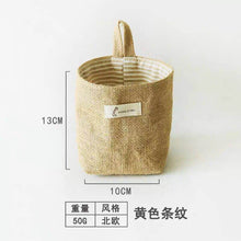 a3c9bfc259da5842e37c18d2a48c23a6