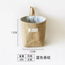 f917850adbc60b7e04e7caf6d898455a