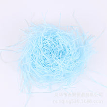 67b1ba6eba26e02abc614887d6150a87