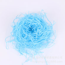 075c45cf0d309e17656eea50a3d4017a