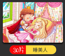 4cbeb29ba128326aae0e457dc6a2e687