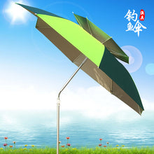 b47106dfb3ddf185ad753de0bf1a69a9