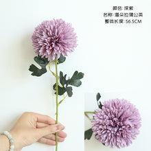 9a0e43427f9f84bec3708941f09ebb7e
