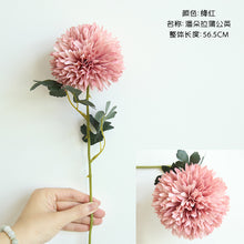 316ac2f04f89a8c1ce79fcd0eb96c5b3