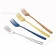d677557bb4112544a0dc4dff07ea393f
