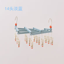 e20fa2fc6c540bf575f724f40ef5a4c7