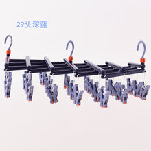 a8394370dfbc868feeb944197342445d
