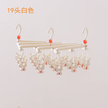 201d8cd8f7c8261d62f9ddde63ac77a1