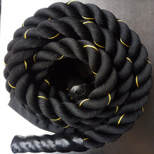 3a65aada1e872a7dd15bc77a1b547af3