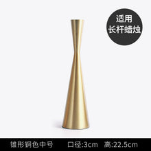 1770dc7d9850c11a5daec7270e63ed9c