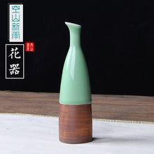 c75911eae7dd55bfe8f2b704a975be21
