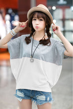 57e3fdc636c9e070bdeb97b8a1559b27