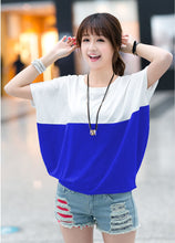 33bd162910a3e4bc9ce1f2d88fa5ea00