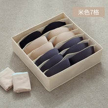 9820d6155f02be9a1329ca02b0ab888b