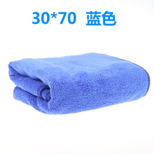 78d3eee3fd6894d6fc9653aeca87a710