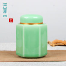 af20c4abfdec6feebf6123b956841ae1