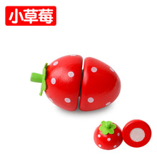 b13bf65e645012b075914df91bf67008