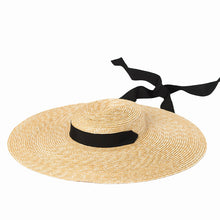 d5fb9fd3c935fb8b0b2d43e9308d90bf