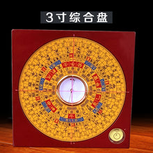 14392ba47778eb2dc02f0f0b5be7dd45