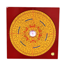 243574f8b3f90ff91b60c6dee06e4176