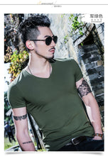 cabd5077cd62c3f2e6e45de28d370606