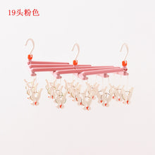 49d4123a195729ba309b0bae55cb7599