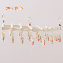 ed745a46aa106a8cdb7265a6b4870800
