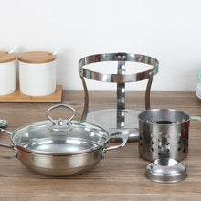 49a0a4174059290d3be421e8c7affa39