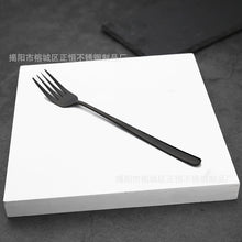 1bea29b2348a2d5171371fdd5c965706