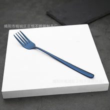 c361934e03bd25f1080894dd8128ee90