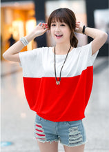 755510cb60ae91dbfe9c1cb68782b02e