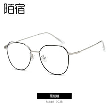 aa1037cce970b33a30aa39424dbcf798
